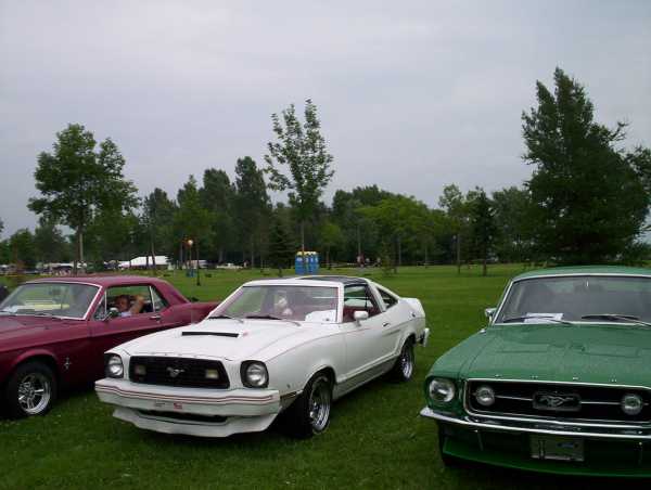 Click on the image to Zoom