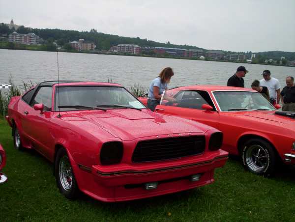 Click on the image to Zoom