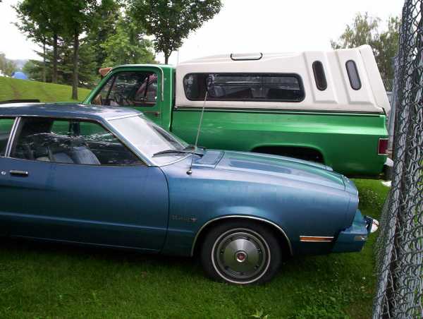 Click on the image to Zoom