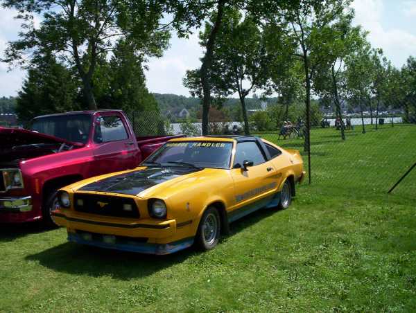 Click on the image to Zoom