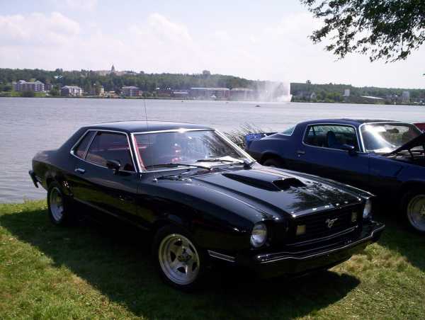 Click on the image to Zoom