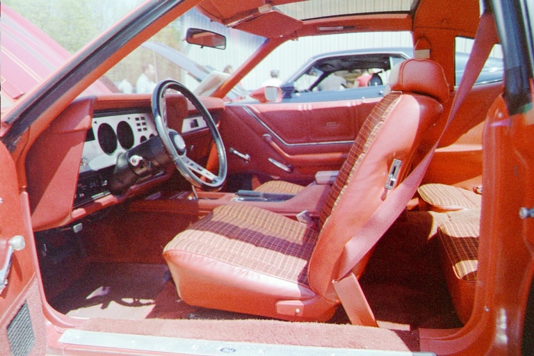 KC Interior
