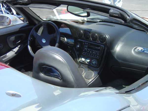 MU Spring Roundup Field