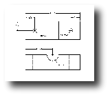 Click for a larger view